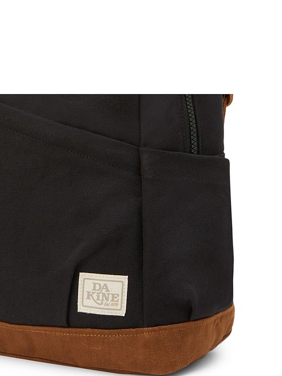 Dakine Wednesday 21L Daypack 41 cm Dakine Wednesday 21L Daypack 41 cm