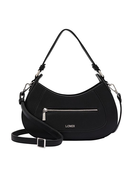 L.CREDI Odelia Taška přes rameno 25 cm