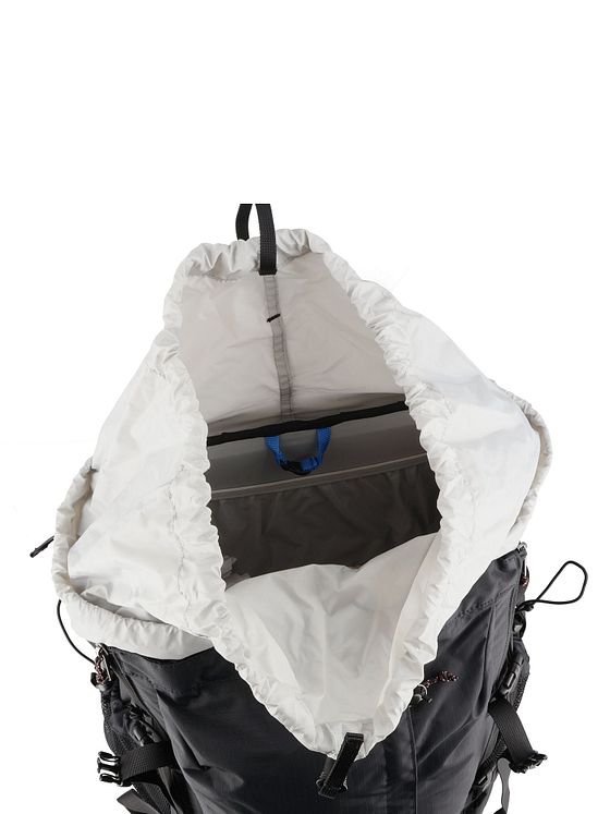 Fjällräven Abisko 48 S-M Trekking-rygsæk 72 cm