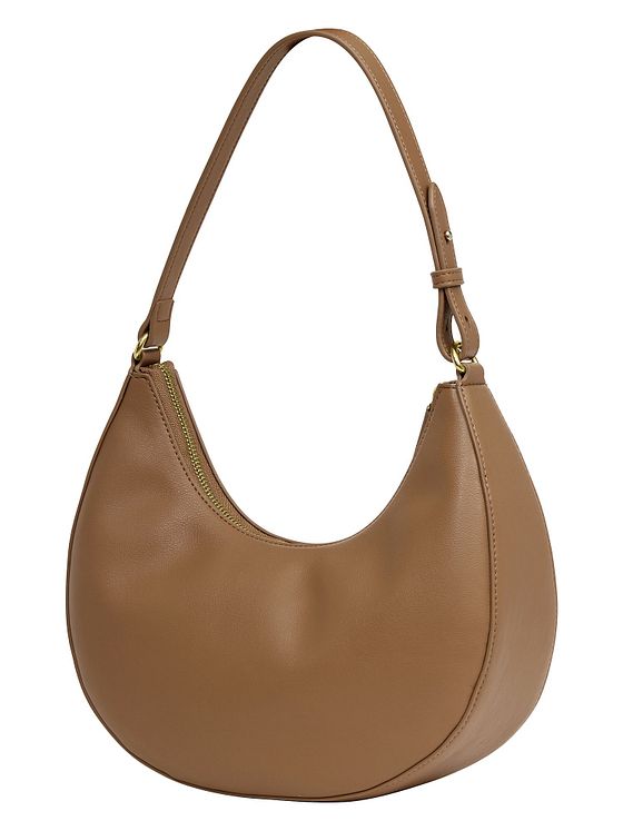 Cavalli Class Angela Skuldertaske 29 cm Cavalli Class Angela Skuldertaske 29 cm