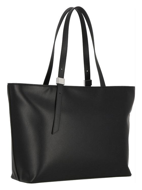 Hugo Mel 2.0 Shopper-taske 40 cm