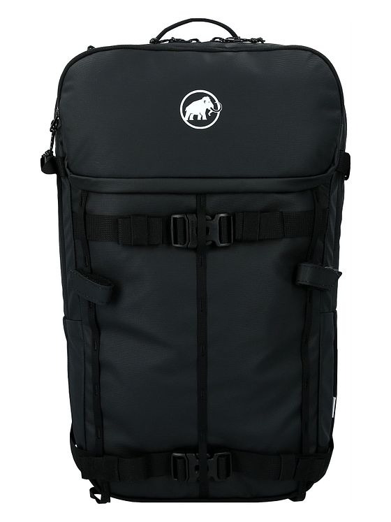 Mammut Nirvana 18 Turistický batoh 46 cm