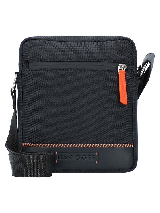 Davidoff Home Run Skuldertaske 18 cm