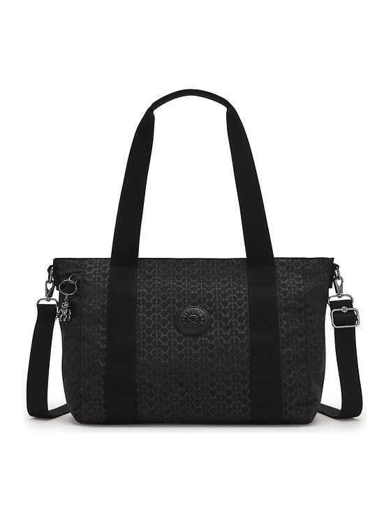 Kipling Basic Plus Asseni Skuldertaske S 40 cm