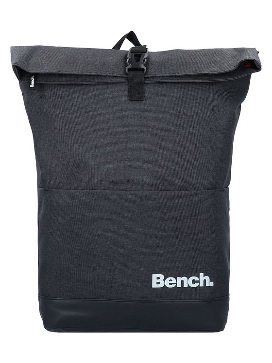 Bench classic Daypack 46 cm