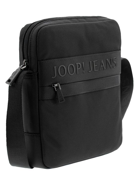 Joop! Jeans Modica Milo skuldertaske 24 cm