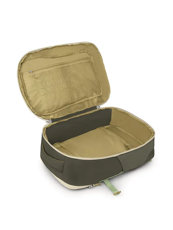 Osprey Daylite 35 L rejserygsæk med 49 cm laptop-rum Osprey Daylite 35 L rejserygsæk med 49 cm laptop-rum