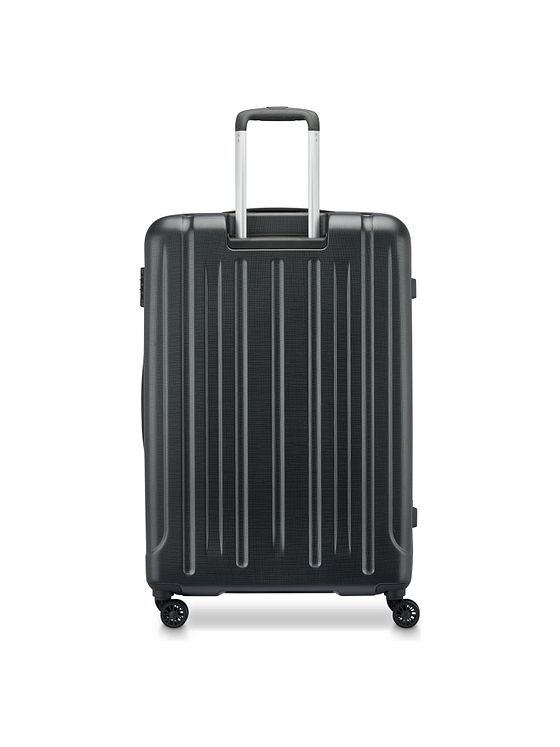 Roncato Kinetic 2.0 4 hjul Trolley 76 cm med strækfold