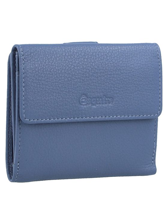 Esquire Viktoria pung RFID 10 cm