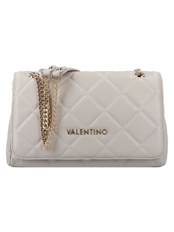 Valentino Ocarina Skuldertaske 25.5 cm