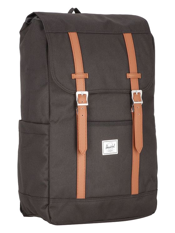 Herschel Retreat Daypack 43 cm Laptoprum