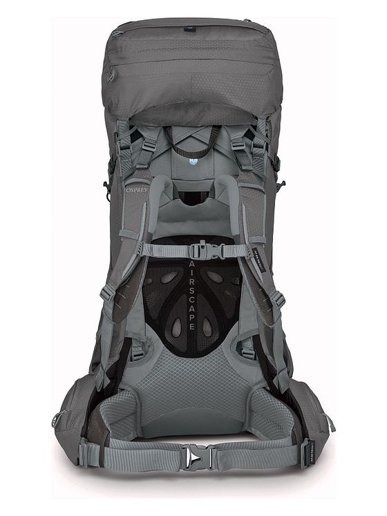 Osprey Ariel 65 Trekking-rygsæk WM-L 80 cm