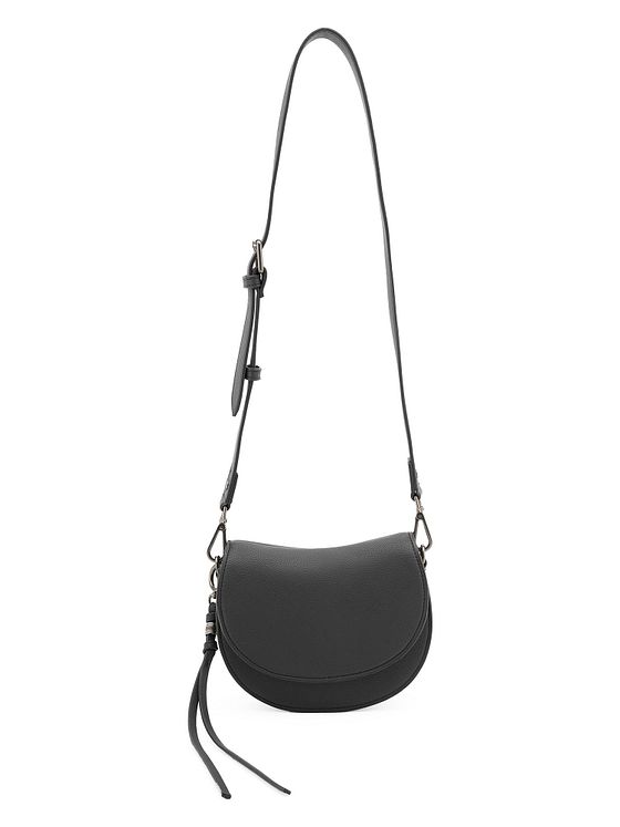 FredsBruder My Bestie Skuldertaske Læder 20 cm