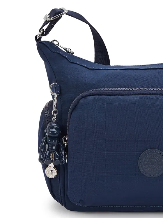 Kipling Basic Elevated Gabb Crossbody taske S 31 cm