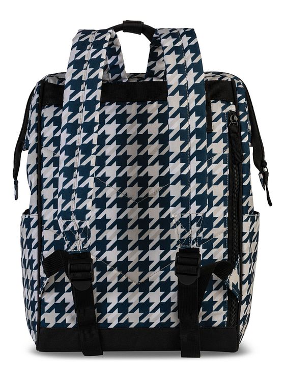 Punta City Style Daypack 37 cm