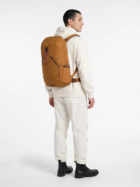 Eagle Creek Ranger 26 L Vandringsryggsäck 51 cm Eagle Creek Ranger 26 L Vandringsryggsäck 51 cm