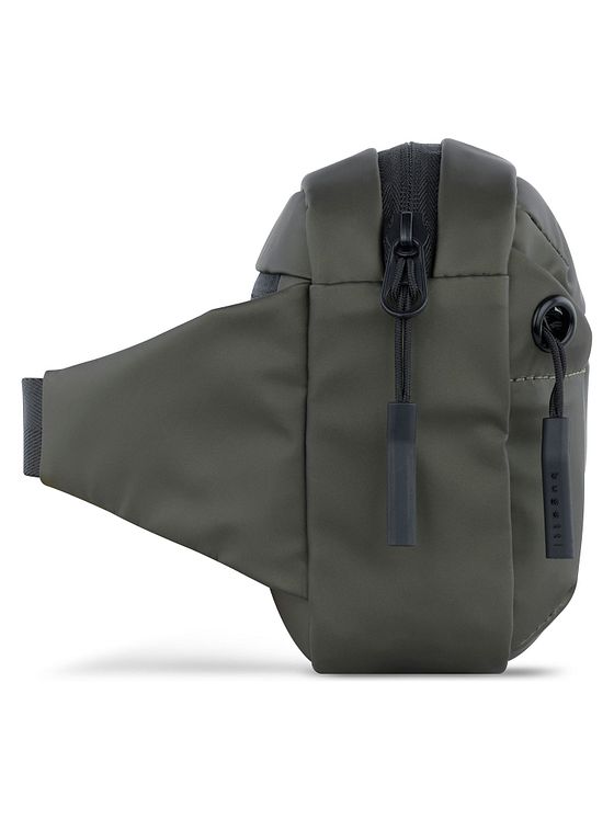 bugatti Blanc bæltetaske 27 cm