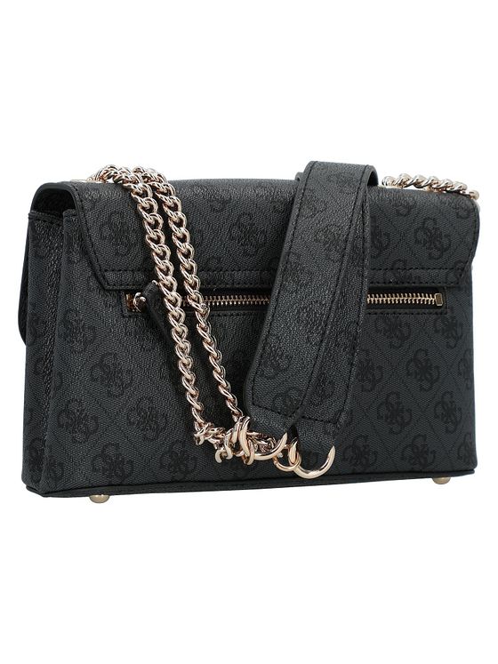 Guess Eco Erica Skuldertaske 24 cm