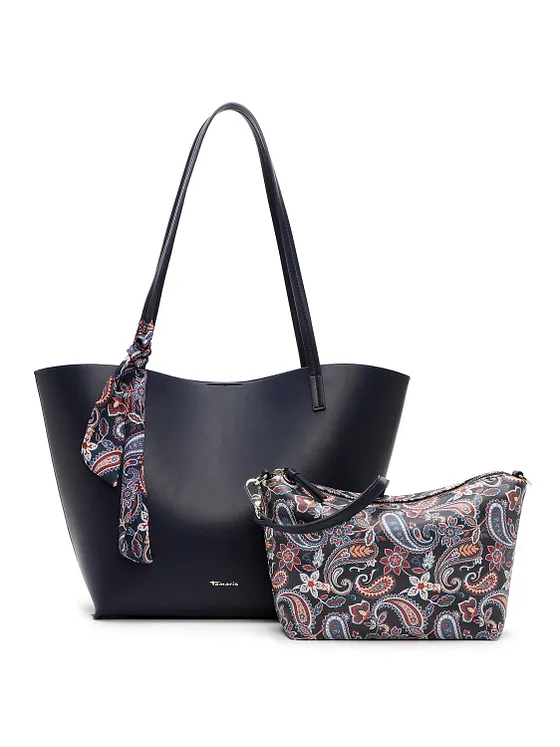 Tamaris TAS Margarethe Shopperit 45 cm Tamaris TAS Margarethe Shopperit 45 cm