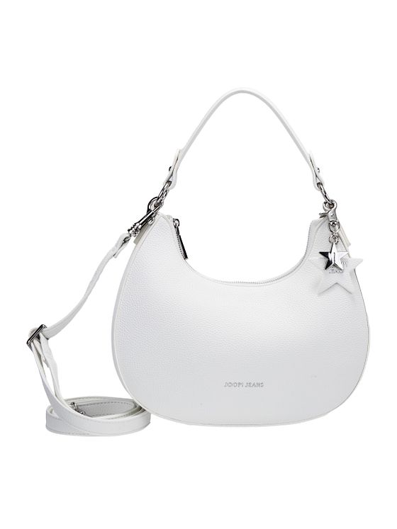 Joop! Jeans Salve Skuldertaske 26 cm