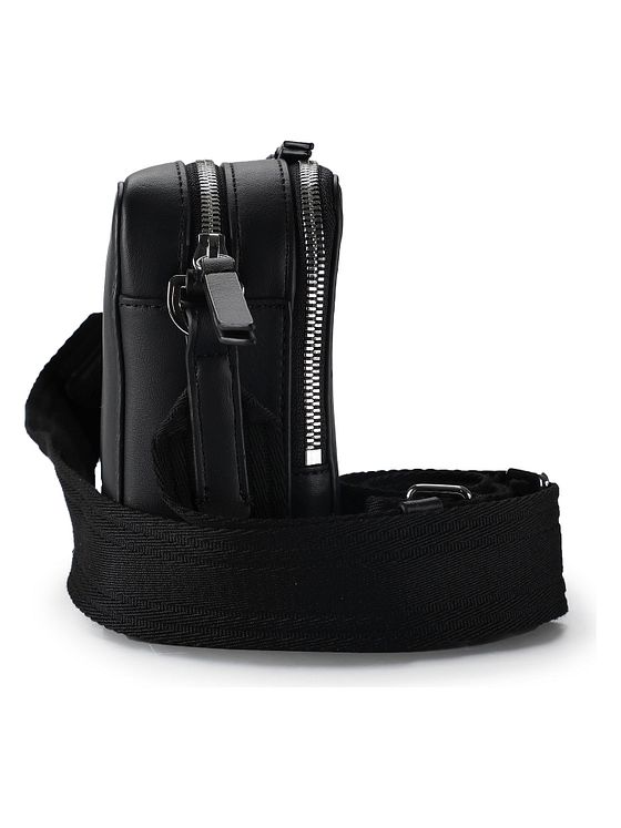 Marc O'Polo Skuldertaske 23 cm