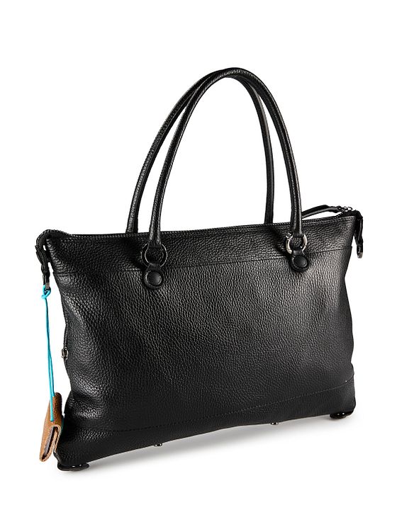 Gabs G3 Plus Håndtaske M Læder 37 cm
