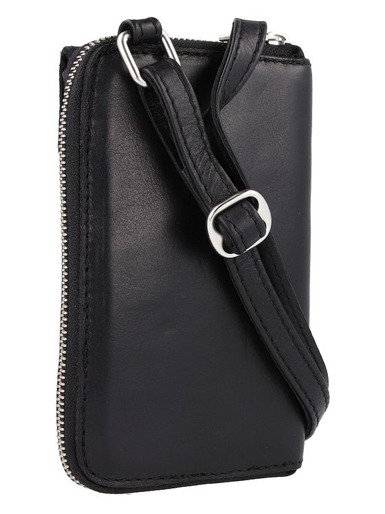 Cowboysbag Bonanza Garston Mobil-etui Læder 9 cm