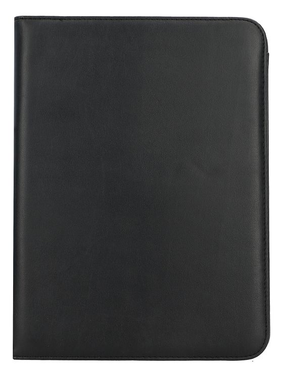 Dermata Složka pro psaní 32 cm