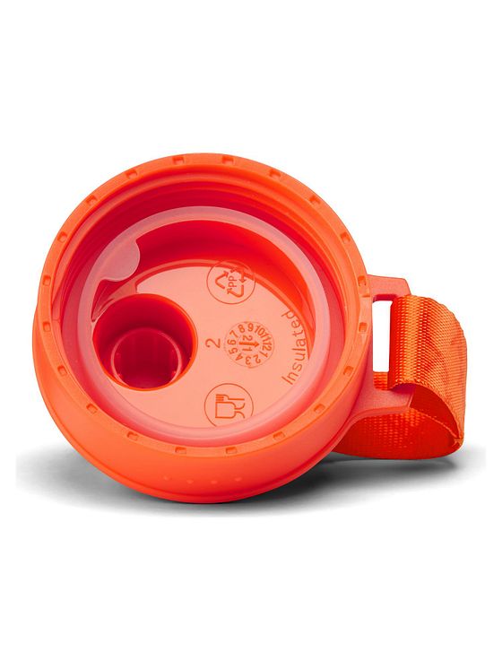 satch Sport Drikkeflaske 650 ml