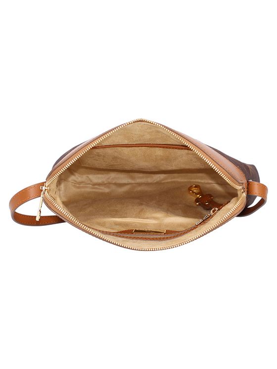 Maison Mollerus Dakar-skuldertaske 25 cm