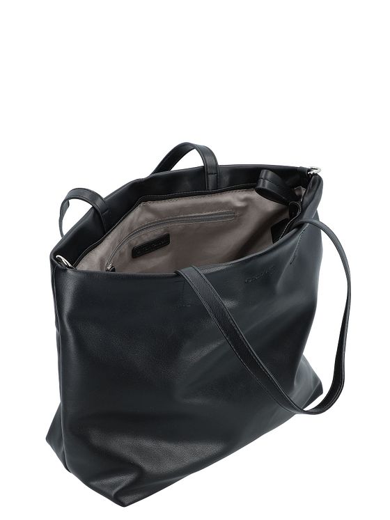 Tom Tailor Palina Shopper-taske 42 cm Tom Tailor Palina Shopper-taske 42 cm