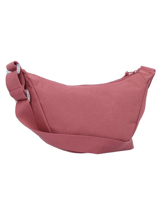 Bench Loft Skuldertaske 34 cm