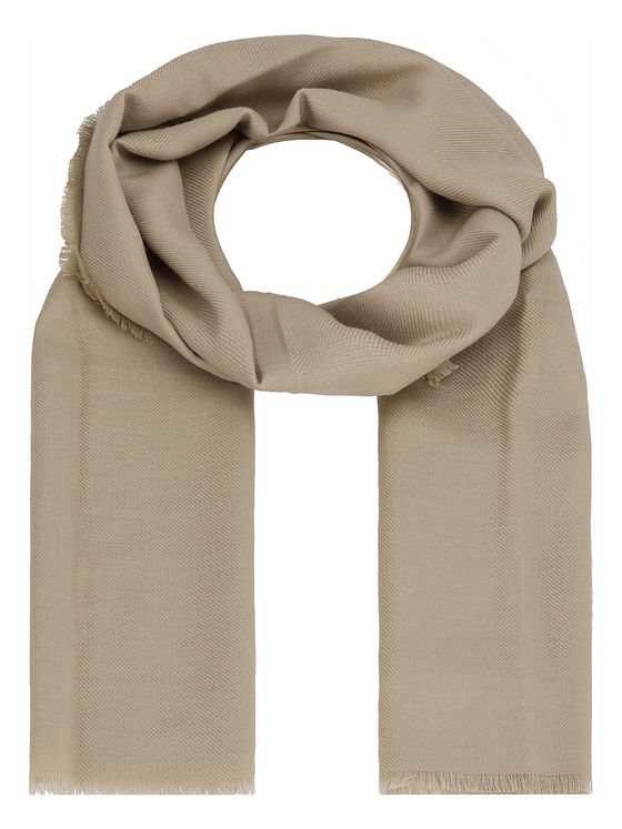 Boss Sayver Tørklæde 180 cm Boss Sayver Tørklæde 180 cm