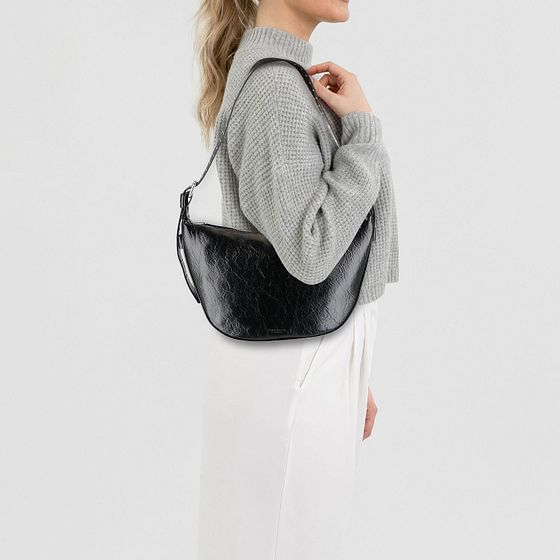 Seidenfelt Liinaja Skuldertaske 36 cm Seidenfelt Liinaja Skuldertaske 36 cm