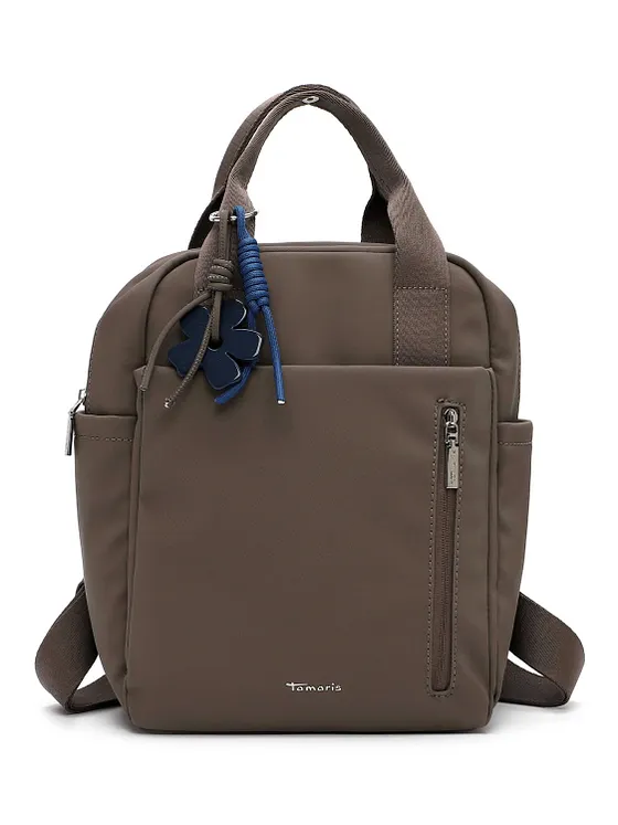 Tamaris TAS Maleen Dagsryggsäckar 33 cm