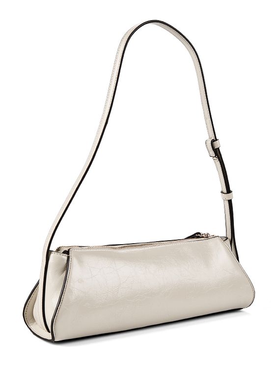 Guess Xena Skuldertaske 29 cm Guess Xena Skuldertaske 29 cm