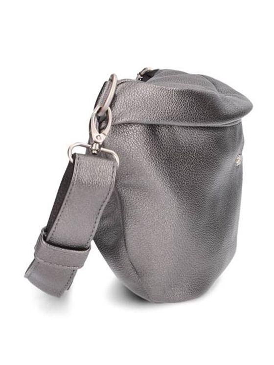 Zwei Mademoiselle.M Skuldertaske 40 cm Zwei Mademoiselle.M Skuldertaske 40 cm