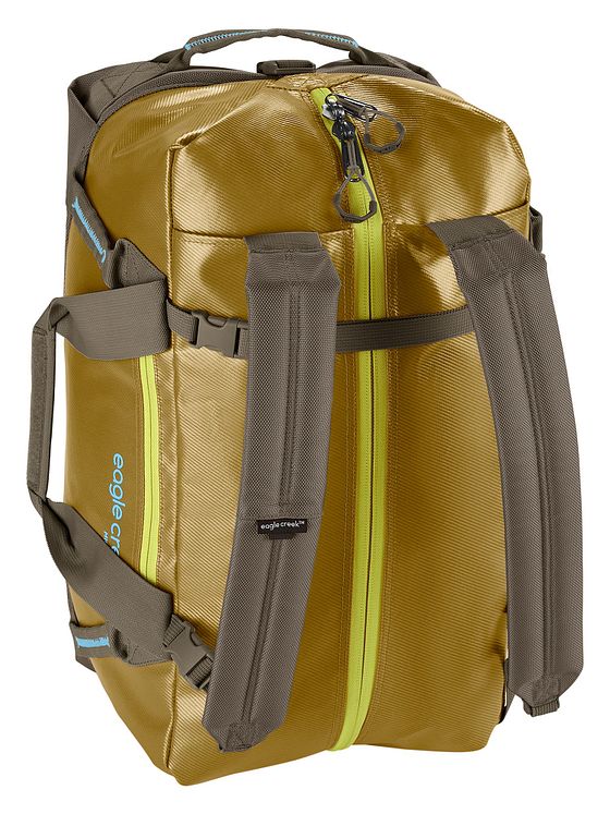 Eagle Creek Migrate Rejsetaske 47 cm