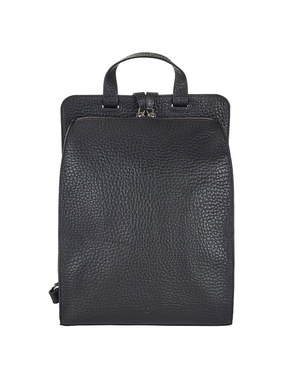 Voi Hirsch Betty-rygsæk 34 cm