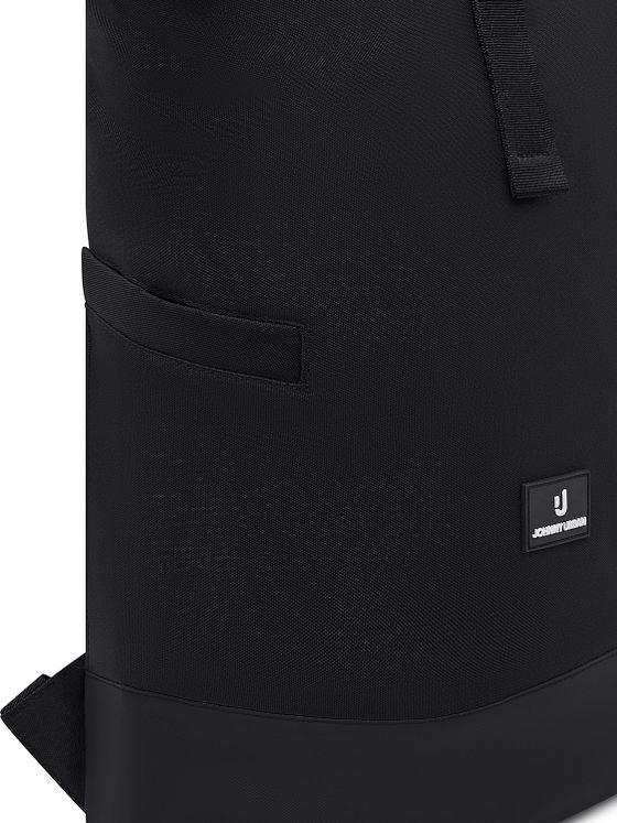 Johnny Urban Luca Daypack 42 cm Laptoprum Johnny Urban Luca Daypack 42 cm Laptoprum