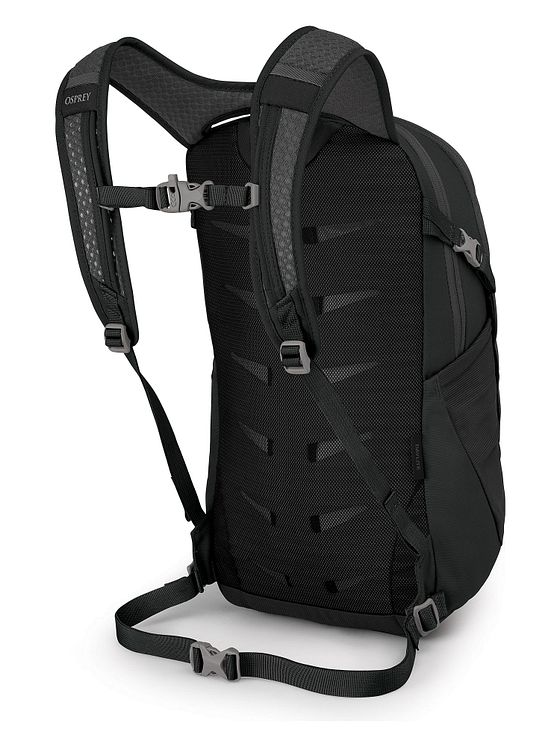 Osprey Daylite Daypack 43 cm