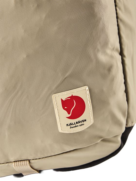 Fjällräven High Coast 24 L Vandrer-rygsæk 49 cm Fjällräven High Coast 24 L Vandrer-rygsæk 49 cm