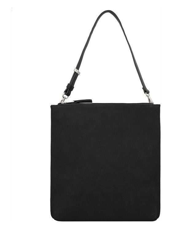 Gabor Kimberly Skuldertaske 34 cm