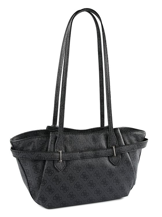 Guess Yesba Skuldertaske 39 cm