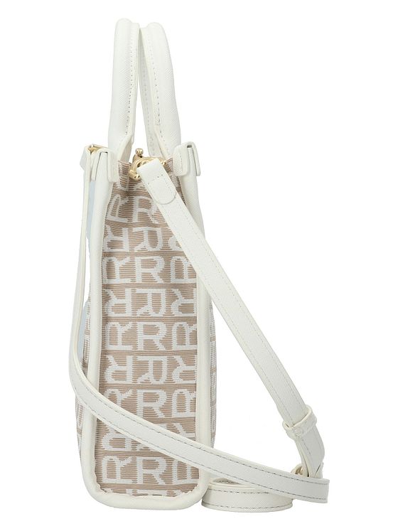 Replay Håndtaske 24 cm