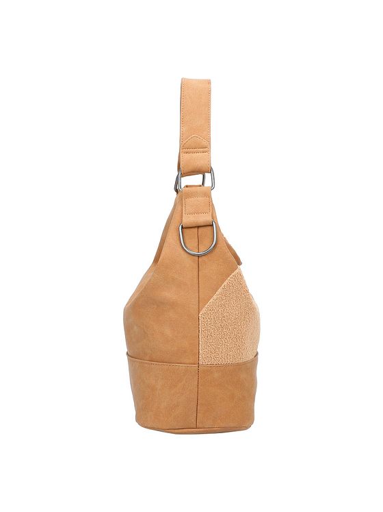 Fritzi aus Preußen Olga Skuldertaske 27 cm Fritzi aus Preußen Olga Skuldertaske 27 cm