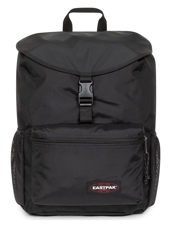 Eastpak Bazego Päiväreppu 42 cm Kannettavan tietokoneen lokero