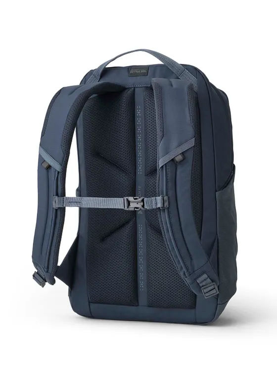 Gregory Terros 20 L Dagsryggsäckar 50 cm Laptopfack Gregory Terros 20 L Dagsryggsäckar 50 cm Laptopfack