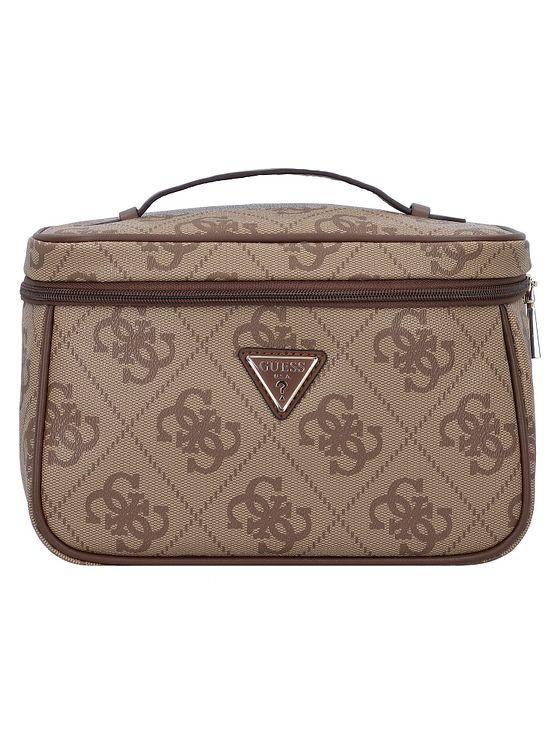 Guess Berta Toaletní taška 26 cm