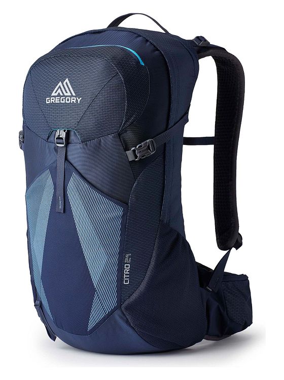 Gregory Citro 24 Turistický batoh 52 cm